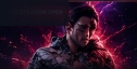 FIGHTNEX Weekly Cup #12