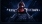 TEKKEN 8 Season Patch 2.02 Discussion & Bracket Meta